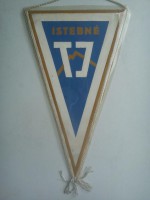 /album/istebne/istebne-tj-24-a-jpg/